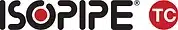 ISOPIPE TC