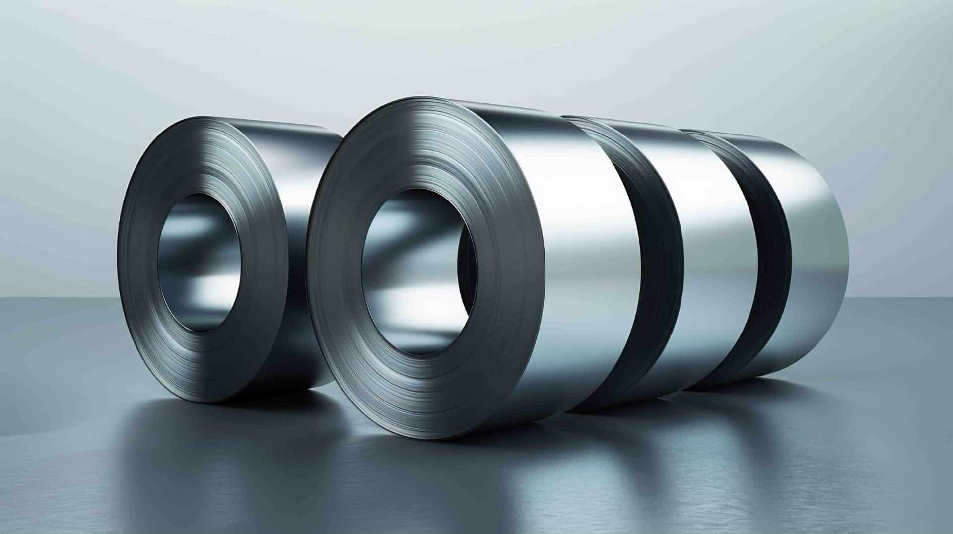 מוצרים שטוחים