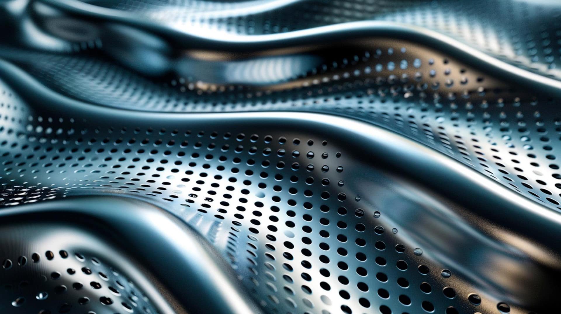 מתכת ברזל ופלדה