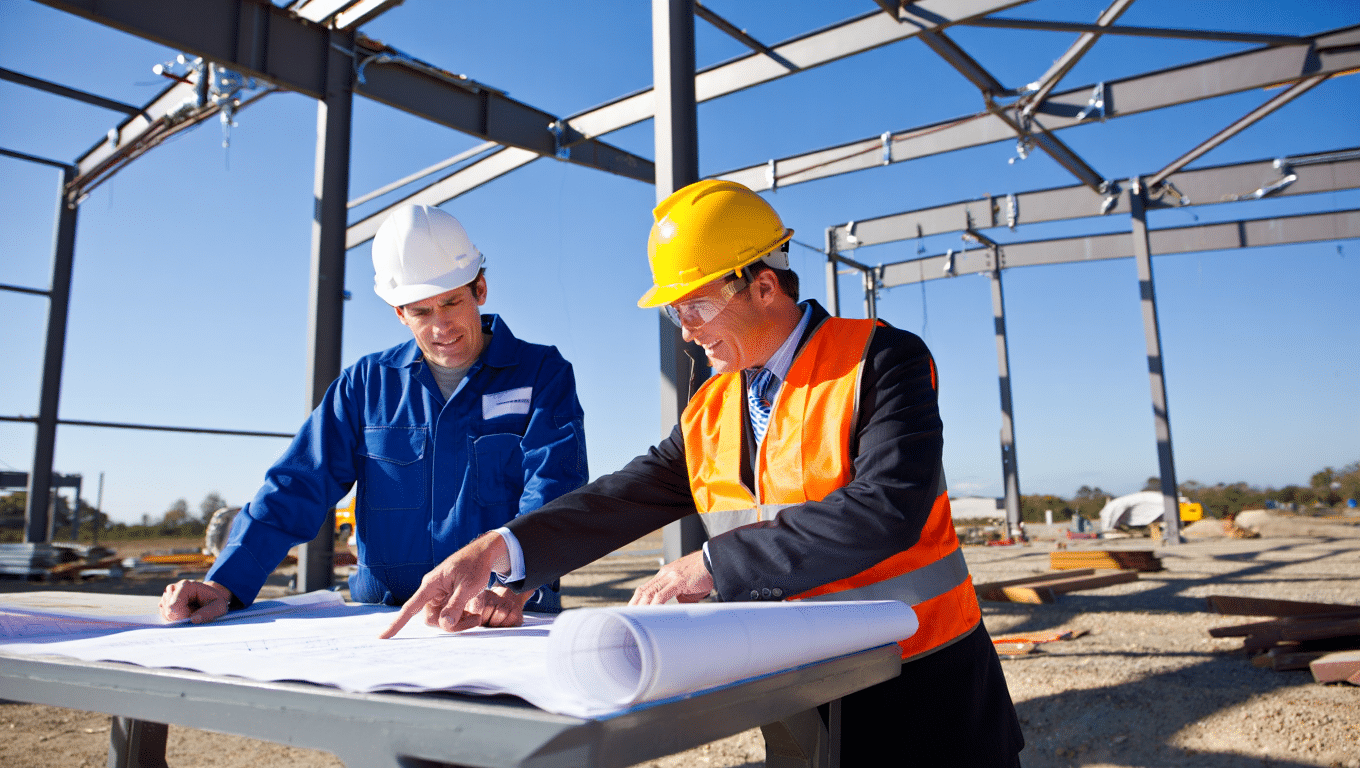 ספק מתכות קבוע - אבדר אלבו