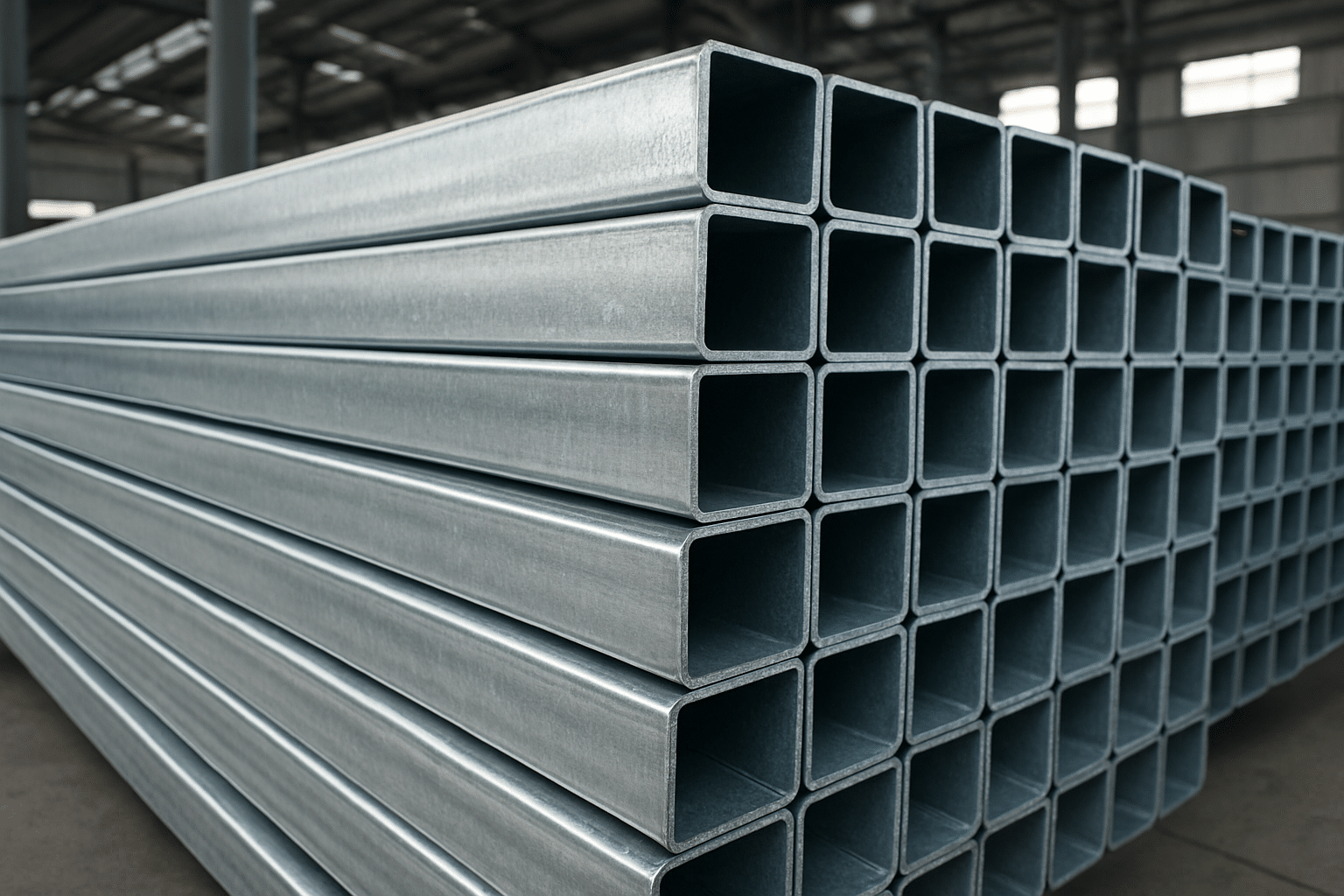 ספק מתכות אבדר אלבו